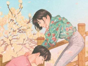 男朋友出轨后变得冷淡如何挽回？有效技巧有哪些？