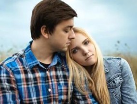 女人对婚姻绝望的表现有哪些？如何挽救濒临破裂的婚姻？