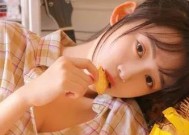 摩羯生气了怎么挽回？有效方法有哪些？