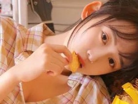 摩羯生气了怎么挽回？有效方法有哪些？