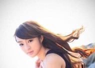 如何用聊天技巧让前任重新爱上你（如何用聊天技巧让前任重新爱上你）