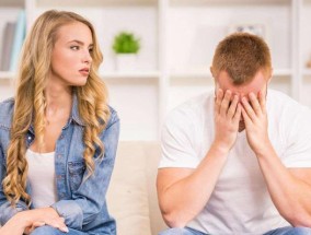 老公出轨了怎么办？老婆的正确做法是什么？