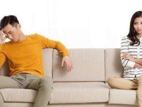 如何挽回因冷暴力分手的感情（建立尊重）