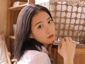 相亲后如何恰当地表明态度？有哪些有效沟通技巧？