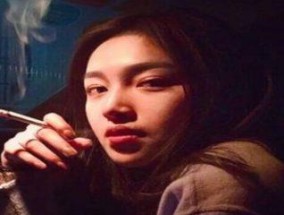 分手后女友挽回大全——如何把握机会复合（从心理）