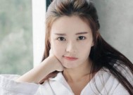 女生相亲前需要准备什么？如何给对方留下好印象？