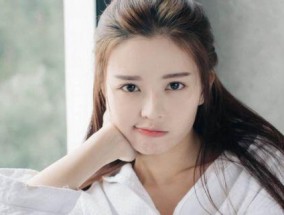 女生相亲前需要准备什么？如何给对方留下好印象？