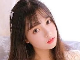 挽回女朋友的攻略教你挽回女友的全攻略？如何有效修复感情裂痕？