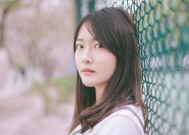 面对老公与他人同居不敢离婚怎么办？如何寻求帮助？