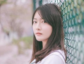 面对老公与他人同居不敢离婚怎么办？如何寻求帮助？