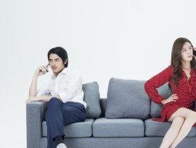 如何应对男友出轨后的绝情行为？