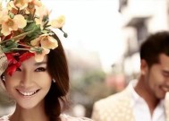 另一半有婚外情婚姻还能挽回吗？如何处理和修复？