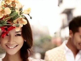 另一半有婚外情婚姻还能挽回吗？如何处理和修复？