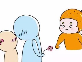 异地恋男朋友劈腿有哪些表现？如何察觉并应对？