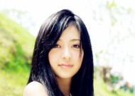 挽回敢爱敢恨女生的心（学会理解和包容）