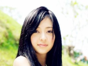 挽回敢爱敢恨女生的心（学会理解和包容）