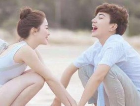 老公不爱我了提离婚能挽救吗？如何修复感情危机？