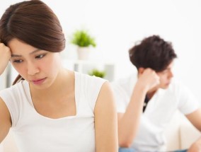 如何用分手挽留女友（15个段落详解分手挽留女友的方法）
