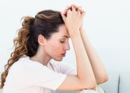 如何让婚姻长青（教你用以下15个方法）