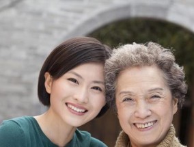 聪明丈夫怎么处理婆媳矛盾？有效解决家庭冲突的方法是什么？