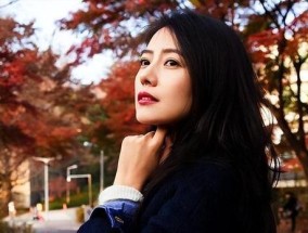 聪明人如何实现与前任破冰并成功复合？