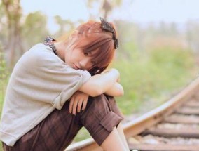 面对男友说没感觉了怎么挽回？有效挽回感情的策略是什么？