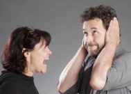 老婆有外遇了我该怎么办？如何处理婚姻中的不忠问题？