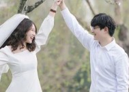 失去并非终点，你是否还有希望（分手后的重生）