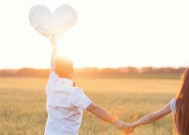 夫妻感情破裂了还能挽回吗？如何修复破裂的婚姻关系？