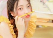 分手后挽回这3大星座有多难？他们为何如此难以回头？