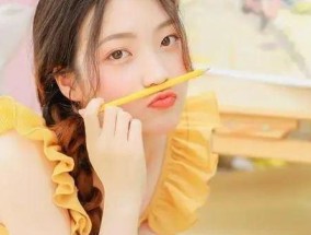 分手后挽回这3大星座有多难？他们为何如此难以回头？