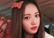 如何测试你的优点让恋人无法自拔（探究个人魅力的神秘密码）
