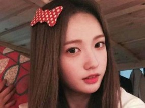如何测试你的优点让恋人无法自拔（探究个人魅力的神秘密码）