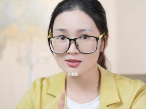 老公不爱我了，怎么挽回（失落无助的婚姻）