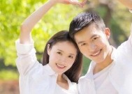 分手后如何挽回前男友？3个步骤教你有效挽回！