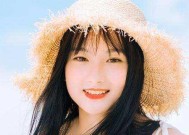 挽回与天蝎座女生的分手（如何从失落和伤痛中走出来）