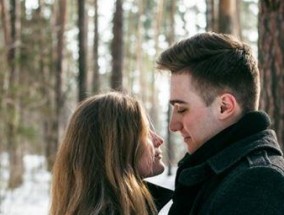 如何挽回老公想离婚的心（重建婚姻幸福）