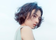 如何让男人爱你？做一个有脾气的女人有什么好处？