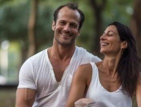 婚姻中过度依赖伴侣的原因是什么？如何建立健康的独立性？