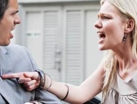 婚姻遭遇危机如何挽回男人？有效策略和步骤是什么？