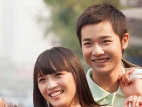 如何判断男人是否真正爱你（从他对自己的态度来看）