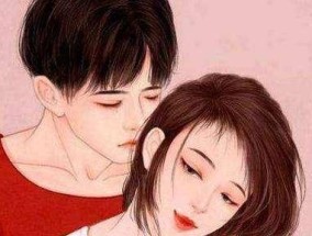 伤了老婆心如何挽回？有效沟通和行动的策略是什么？