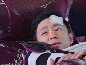 如何修复与男友的关系？沟通障碍的解决方法是什么？