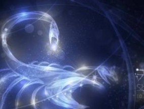 如何成功挽回分手的巨蟹男（以天蝎女的视角看分手的原因和挽回的方法）