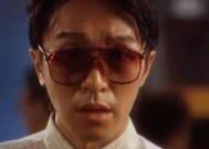 你不是真正的快乐周星驰？周星驰电影中的快乐元素有哪些？