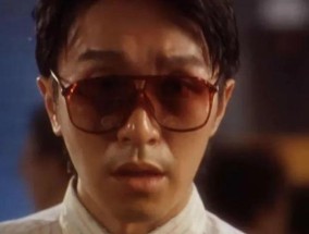 你不是真正的快乐周星驰？周星驰电影中的快乐元素有哪些？