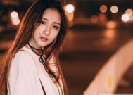 如何挽回不回复信息的女孩？有效沟通技巧是什么？