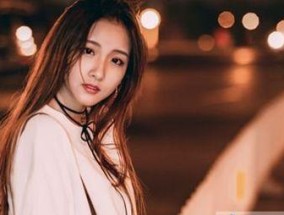 如何挽回不回复信息的女孩？有效沟通技巧是什么？