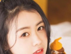如何挽回刚分手的女友？三个有效方法助你回心转意！