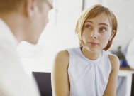 婚后生活如何相处更幸福？掌握这些婚姻经营秘籍！